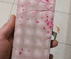 Found a phone at Navan Shopping centre !