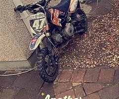Slam 70