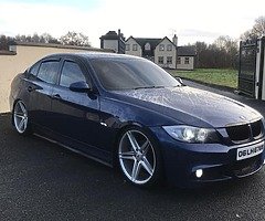 CAR WANTED!!!