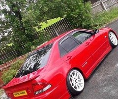 CAR WANTED!!! - Image 3/3