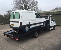 SELL YOUR VEHICLE - EASY & QUICK♻️
