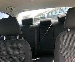 2017 VW Jetta