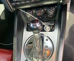 Mint Audi TTS 270bhp Dsg!! - Image 8/9