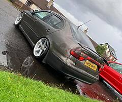 Seat Toledo