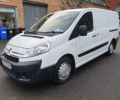 We want your old Cars Vans jeeps caravans