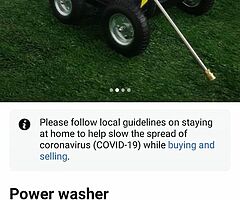 SCAM - Image 3/3