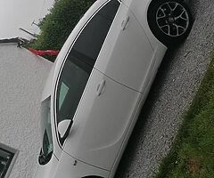 12 Vauxhall Insignia 2.0 CDTI Techline - Image 4/9