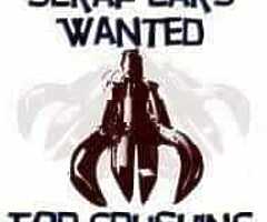 CASH FOR CARS