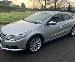 CARS WANTED FOR CASH