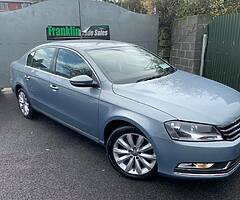 CARS WANTED FOR CASH - Image 3/3