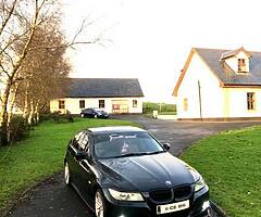 Bmw e90