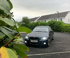 Bmw e90 - Image 5/8
