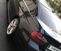 Bmw e90 - Image 6/8