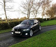 Bmw e90 - Image 7/8