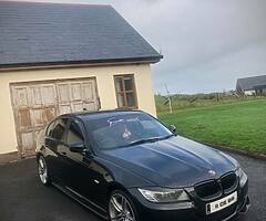 Bmw e90 - Image 8/8