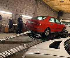 CASH FOR CARS