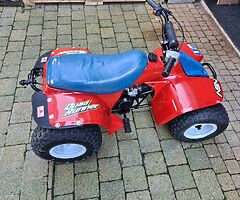 Lt50 - Image 3/4