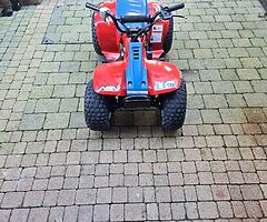 Lt50 - Image 4/4