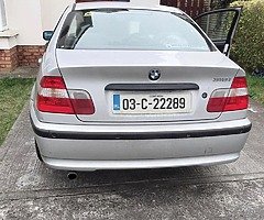 2020 bmw 1 Series