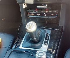 2010 Mercedes-Benz E-Class - Image 4/8