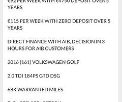 1992 Volkswagen Atlas - Image 9/10