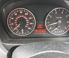 2005 BMW Nct 11/19 - Image 4/4