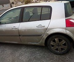 Not going - Image 4/6