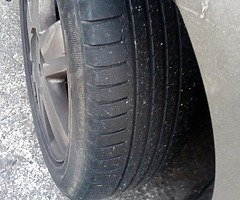 Not going - Image 5/6
