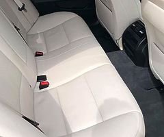 Bmw 520 2014 - Image 9/10