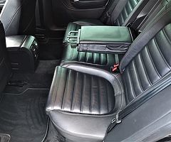VOLKSWAGEN CC 2.0 TDI GT DSG AUTO 2015 (152) - Image 8/10