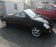 For spares/parts