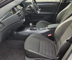 Renault laguna - Image 4/5
