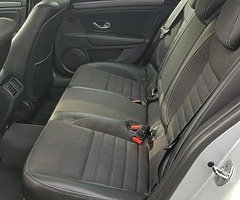 Renault laguna - Image 5/5