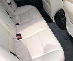 Bmw 520 2014 - Image 10/10