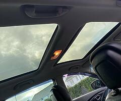 Hyundai ix35 - Image 3/10