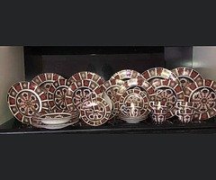 !!Crown Derby!!!!