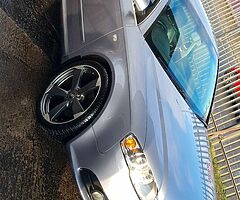 2005 audi a4 sline - Image 5/5