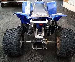 Blaster