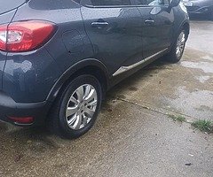 151 Renault capture - Image 4/4