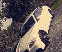 *131 bmw 520d msport mperformance* - Image 3/4
