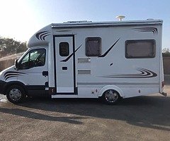 Cash for motors cars vans campervans motorhomes tractors mini diggers we also buy scrap cars - Image 4/4