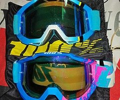 Motocross gear for sale pm me if interested