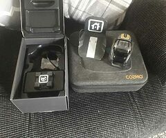 For sell