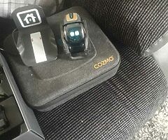 For sell
