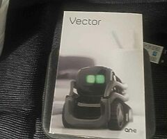 For sell - Image 3/4