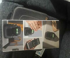 For sell - Image 4/4
