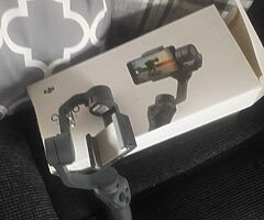 For sell