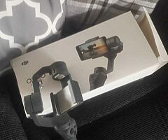 For sell