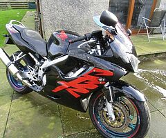 for sale or swap - Image 3/9