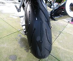 for sale or swap - Image 4/9